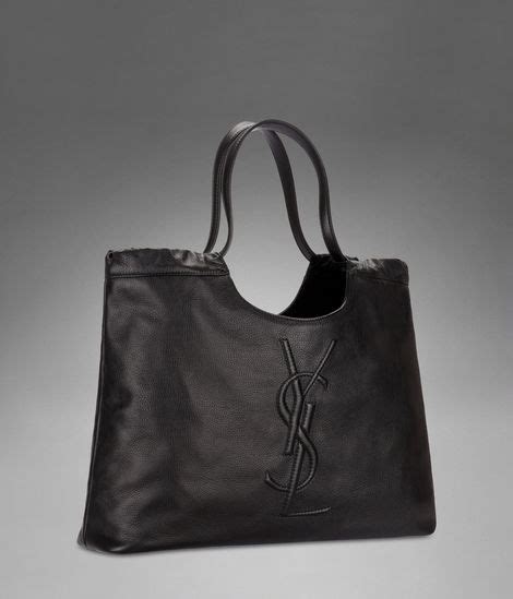 ysl handbag outfit|ysl handbags official site.